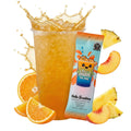 50 Case Hello Sunshine - A tea for the cooldown.