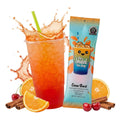 50 Case Cinna Burst - Make every tea moment pop.