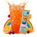 50 Case Cherry Bomb - Take tea down the block.