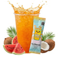 50 Case Coco Watermelon - Your cup. Your bold choice.
