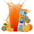 50 Case Lollipop - Meet your morning tea moment.