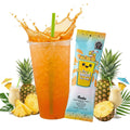 50 Case Pumba - Meet tea's playful side.