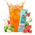 50 Case Watermelon Krawl - A cup for lazy afternoons.