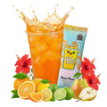 50 Case Flower Power - Make your flavor choice count.