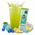 Hawaiian Tropics - So many sips to love.